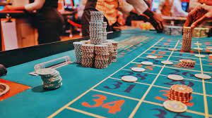 Как войти на сайт Casino Vulkan 777