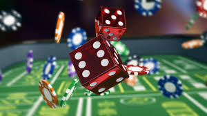 Вход на официальный сайт Casino Vulkan 777
